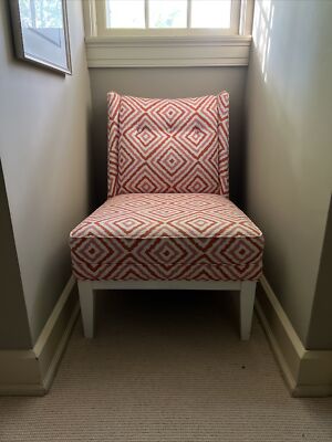 jonathan adler chair 