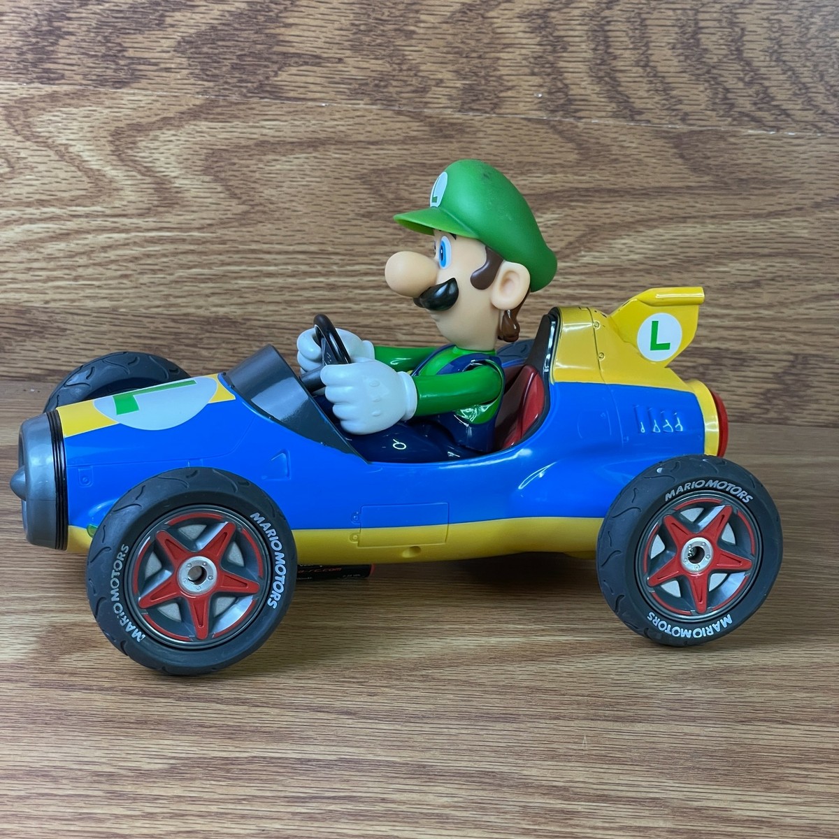 マリオエンゲルス＊Ciocc Rydon RC2 カーボンロードフレーム RockShox Vivid Coil Ultimate RC2T Rear Shock - 205 x 65 mm, Reb 55