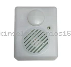 Music Box Button Play Recordable Voice Module Sound Box For Plush Toy Card NEW