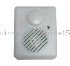 Music Box Button Play Recordable Voice Module Sound Box For Plush Toy Card NEW