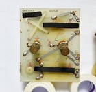 Picture 5 of 6