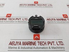 Rosemount 03031-0193-0103 Pressure Transmitter LCD Display BEAD5012 P0492601