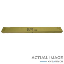 New Clinton Electronics CE-CP6B Black Entedable Camera Pole