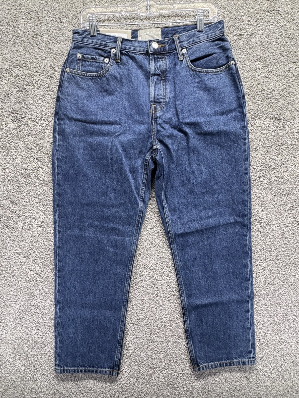 Picture 1 of 11