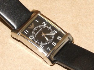 emporio armani ar0144