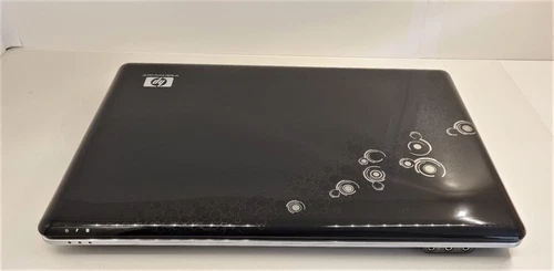 Hp Pavilion Laptop 15 Eg0xxx Intel