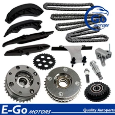 Timing Chain Kit Camshaft Sprocket For BMW Mini 440 420 430 730 740 Cooper Supra