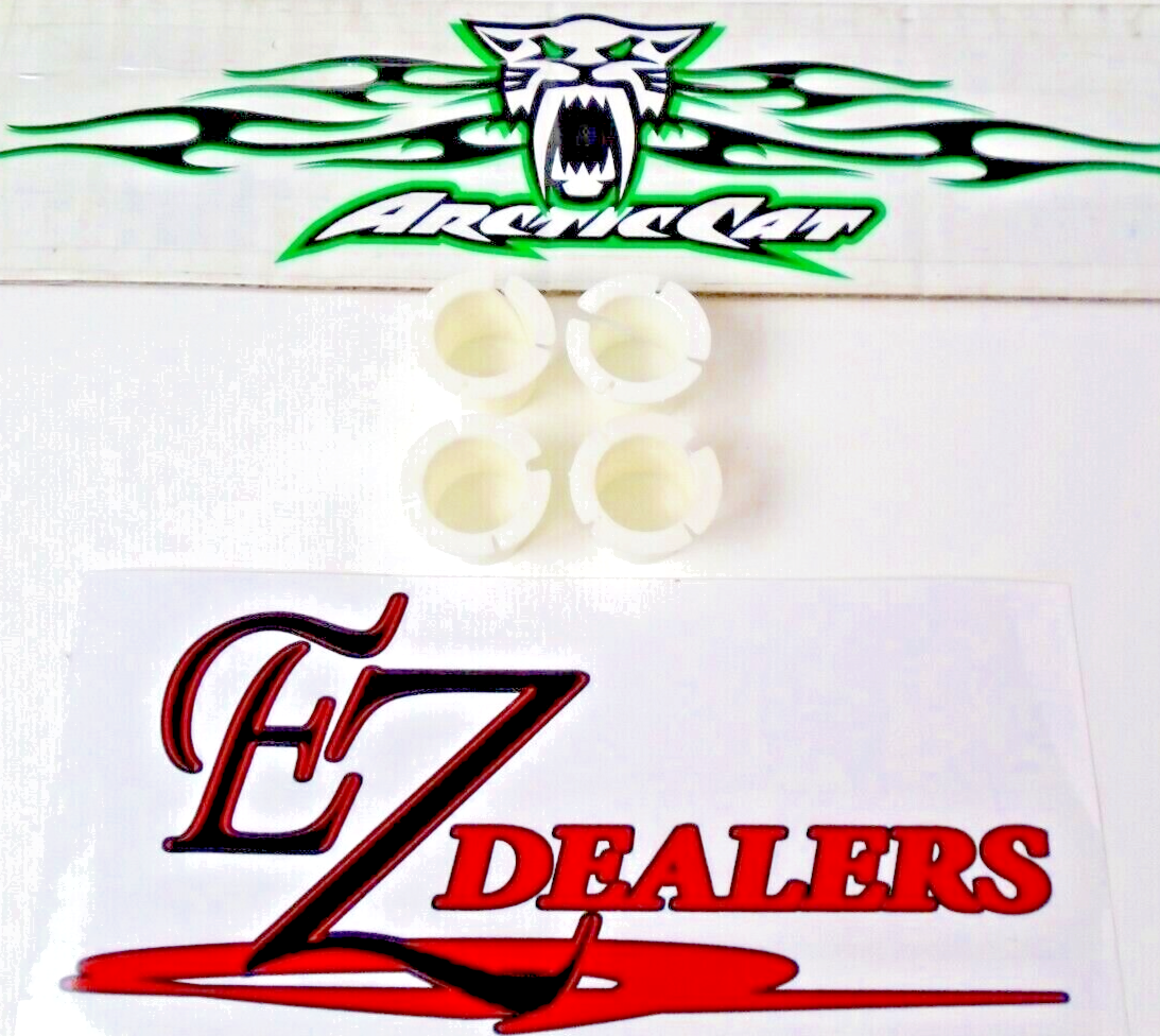 RoomSERVICE 鹿柄ロゴプリント ビキニy2k Nodress RoomSERVICE 鹿柄ロゴプリント ビキニy2k Nodress CURETTY LADYLIKE