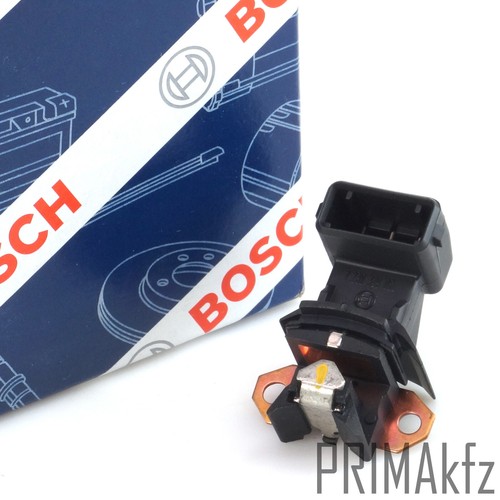 Bosch 1 237 031 295 Sensor, Zündimpuls