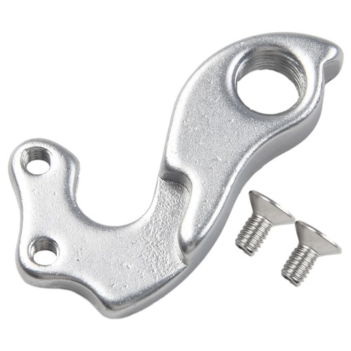 Dropout Tail pour arbalète Ridley Dione Geryon Triton dérailleur