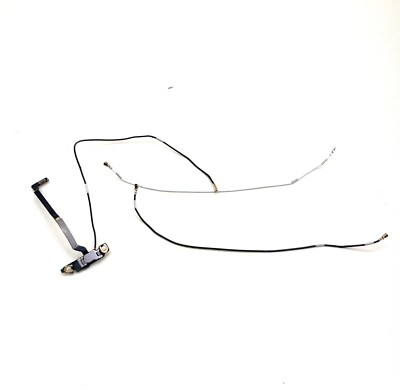 Original Oneplus 8 pro IN2023 Netz Antenna Kabel Signal Cable Set
