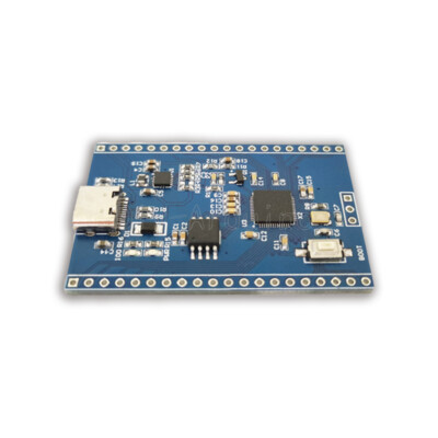 RP2040 2 Core Processor 32Mbit FLASH Development Board Micropytho Raspberry Pie