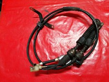 Turbo Toyota CARINA