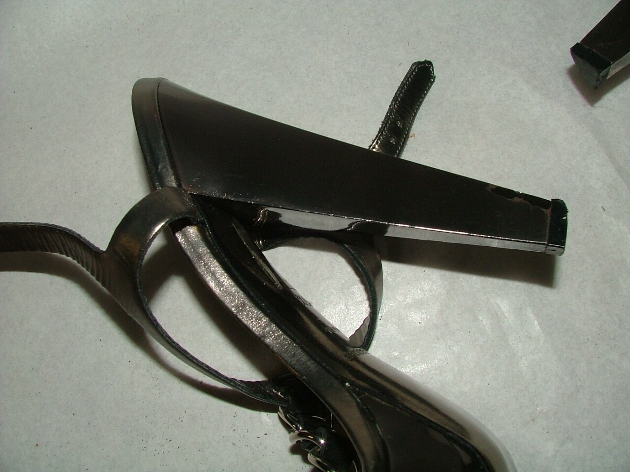Picture 6 of 8