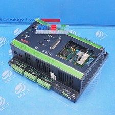 Bosch  Cl100-R Cl100R 60Days Warranty