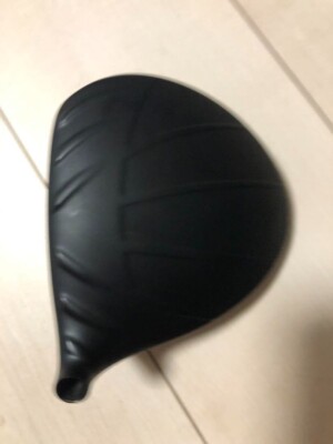 PING G400 9.0° 1W ヘッド PING G400 MAX 9.0 degree driver head only | eBay