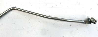 Mercedes-Benz W220 Automatic Gear Linkage Rod A2202670617 B564 for  