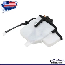 Rear Tailgate Latch Trunk Lid Lock 69110-35090 For 2003-2008/2009 Toyota 4Runner