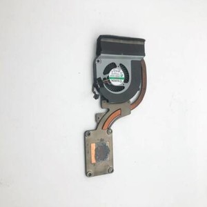 1 Stück DellLatitude E6440Set Notebook-Lüfter Kühlkörper VTNGR 0VTNGRAT0VG002ZCL