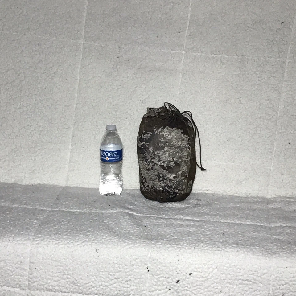 Rain Jacket sentinel By REDHEAD - Image 3 of 3