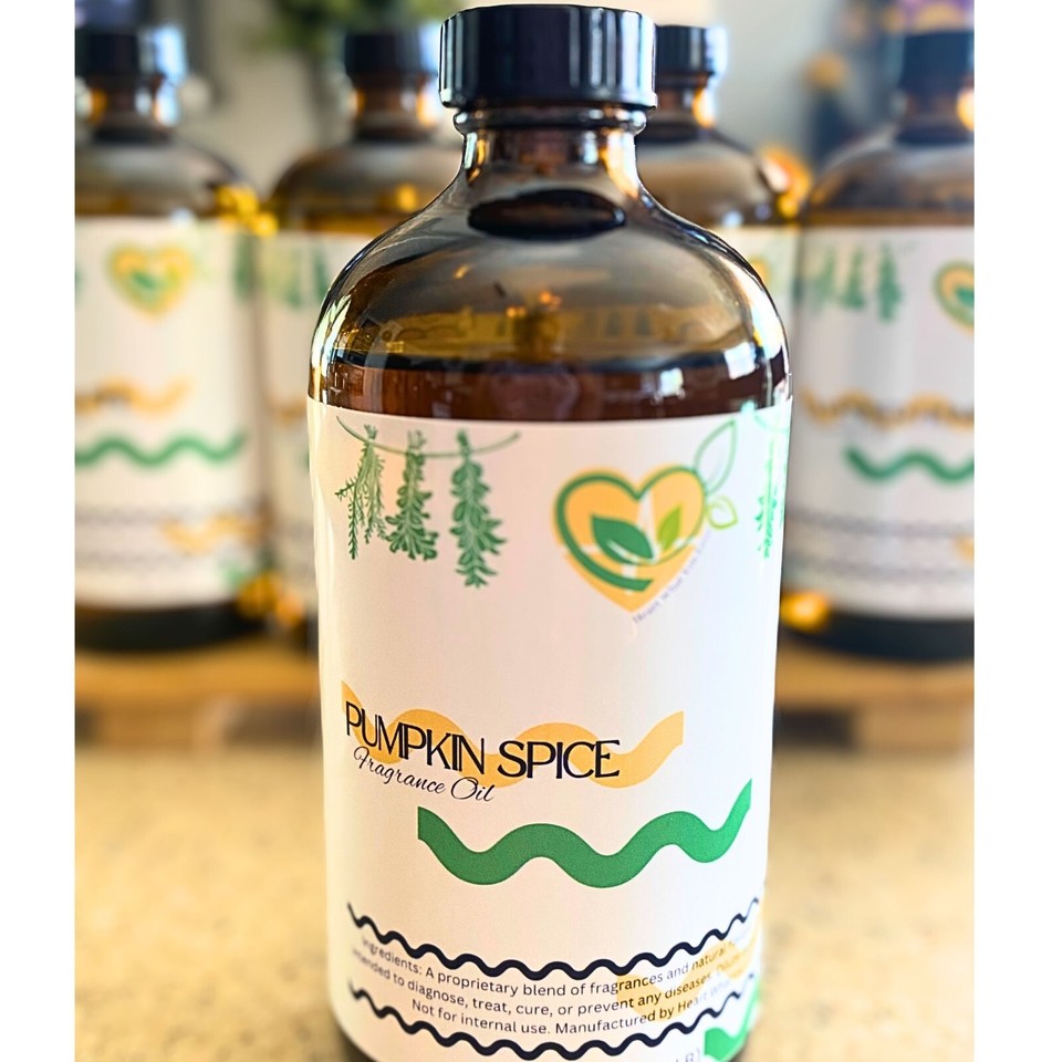 Baby Powder Scented Essential Oil Adventure Fragrance Oil (SCENT