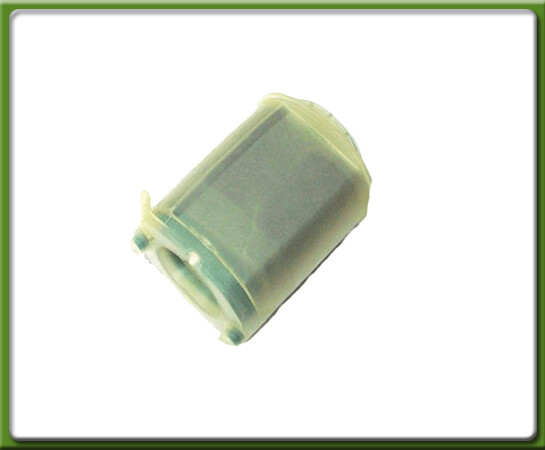 Vorwerk folletto filtro silenziatore vk121-122 - Homely - Ricambi e