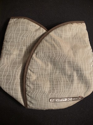 chicco keyfit 30 magic canada