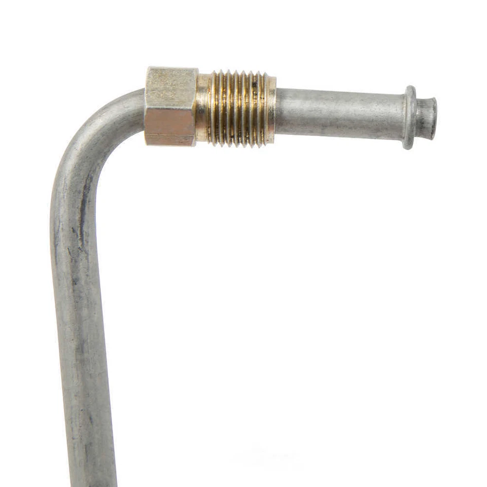 EDELMANN 81117 Power Steering Hose Assembly - Image 2 of 3