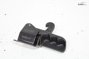 18-24 FREIGHTLINER CASCADIA FRONT LEFT HOOD LATCH LEVER LOCK 17-20938-000 OEM