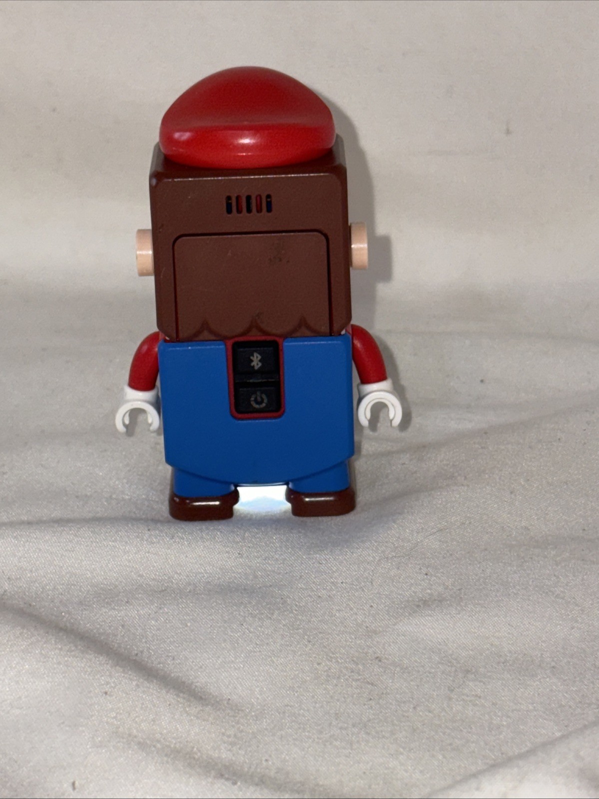 Bild 4 von 6