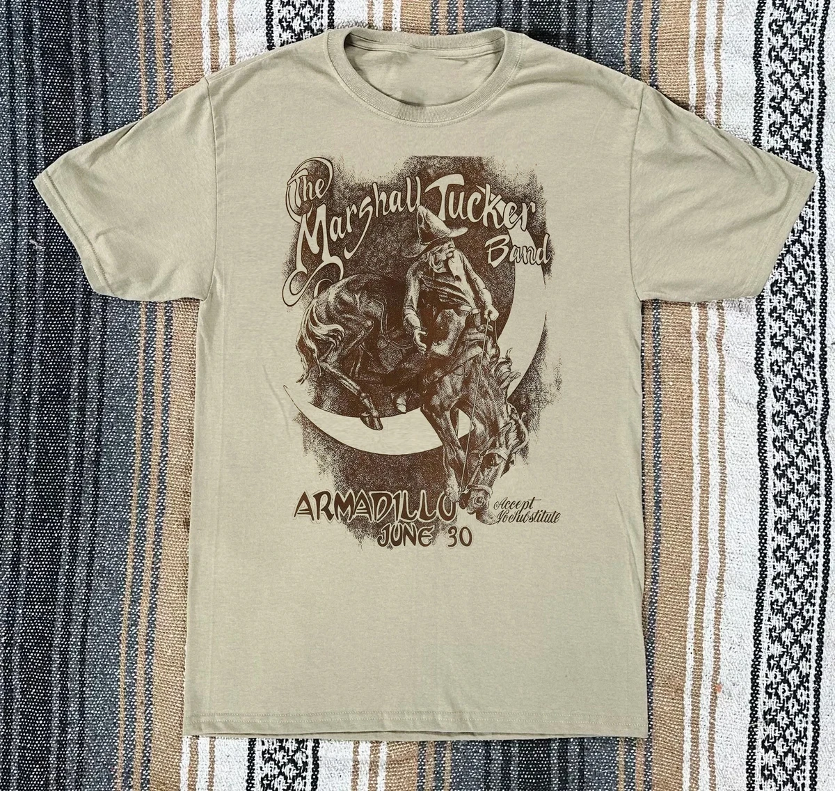 marshall tucker shirt products for sale | eBay