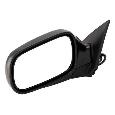 #ad Mirrors Driver Left Side Hand for Subaru for Impreza 2002 2007 $151.99