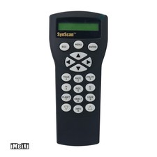 SYNSCAN V5 Hand Controller Autoguider Astronomical Accessory for SkyWatcher new 