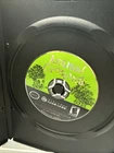 Animal Crossing Nintendo GameCube, 2002 (Disc Only) Tested And Working