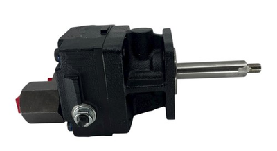 #ad Hypro Hydraulic Motor Replacement for HM1C Centrifugal Pump 2540 0806C $1083.20