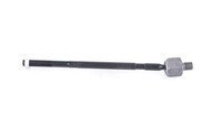 Monroe Axialgelenk Spurstange L29220 FüR Polo Ibiza Classic Roomster Cordoba VW