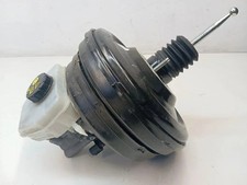 PORSCHE CAYENNE 92A Unterdruck-Bremskraftverstärker 7P5612101H 3.00 31165006