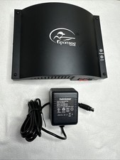 SportDog Dog In ground Fence Transmitter with power cord ONLY 100A RF-104A