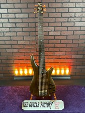 Ibanez SR5506 MHF Prestige 6 String Electric ...