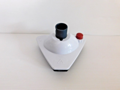 Hoover Steam Complete Pet Steam Model WH21000 Mop Head Part Genuine OEM 
