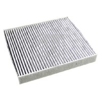 Filter Innenraumluft FüR Skoda Fabia 542 545 NJ3 NJ5 07 Bis 22 Febi Dajb Clna