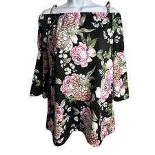 BOOHOO kids. Dress size 9/10