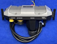 Navico B&G Lowrance Simrad RI10 Radar Interfa...
