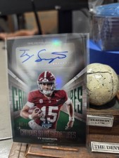 2025 Bowman University Chrome Football Checklist Guide in-content 46