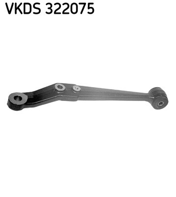 VKDS 322075 SKF Control Arm, Suspension for Fiat