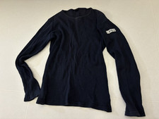 In good condition Elite Long Sleeve wear for kid *Free Post