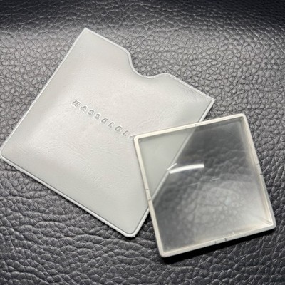 Hasselblad Acute Matte Focusing Screen for 500cm cameras