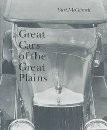 #ad Great Cars of the Great Plains $6.78