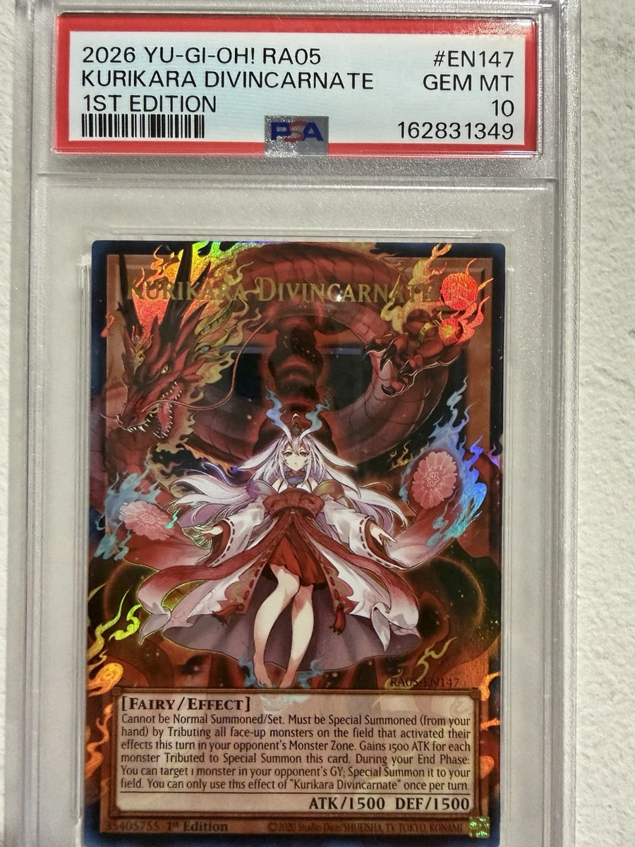 遊戯王OCG 王宮のポゴリョン ウルトラレア Konami Yu-Gi-Oh! TCG Individual Trading Card Games Ultra Rare in