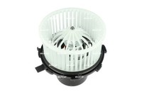 Nrf InnenraumgebläSe 34111 FüR A4 B8 Audi A5 Q5 8RB 8K5 8K2 8T3 12V Avant 8TA